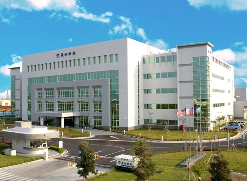 �ɶ�����������޹�˾