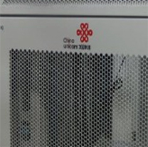 2009����ͨ��Ŀ����