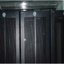 ������ѧ��������ͼƬչʾ