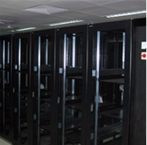 �뽻ͨ��������Ŀ