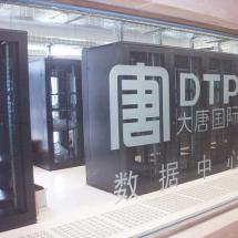 ����ƹ��ʶ��ڹ���