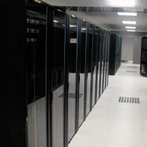 ���й����к�����Ŀ