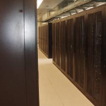 ͼ�ڻ������й����񲿺���