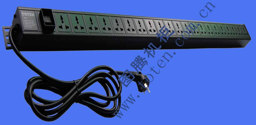 21λ������ܲ��PDU(PD.2101.9000)